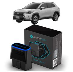 Customeasy-Dispositivo-Obd1