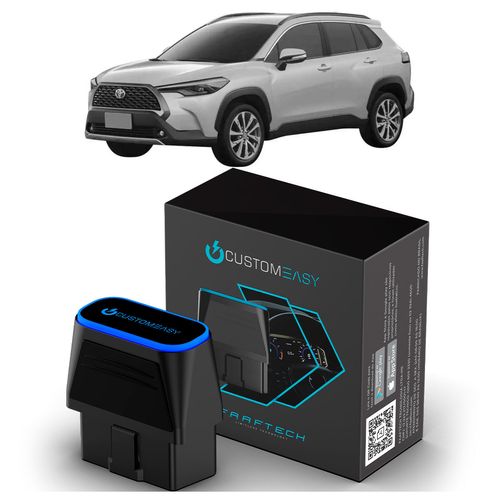 Customeasy-Dispositivo-Obd1 Customeasy-Dispositivo-Obd1