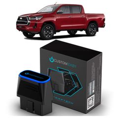 Customeasy-Dispositivo-Obd1