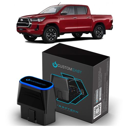Customeasy-Dispositivo-Obd1 Customeasy-Dispositivo-Obd1