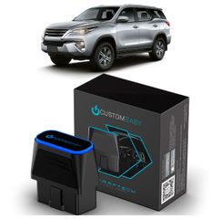 Customeasy-Dispositivo-Obd1