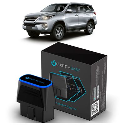 Customeasy-Dispositivo-Obd1