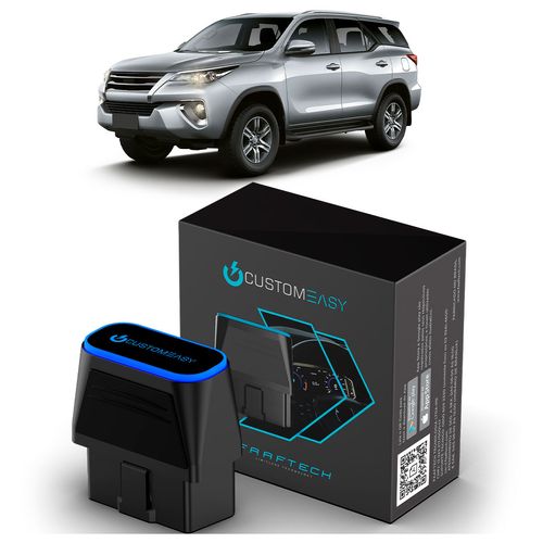 Customeasy-Dispositivo-Obd1 Customeasy-Dispositivo-Obd1