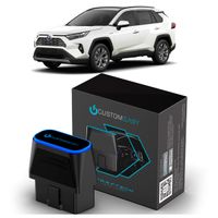 Customeasy-Dispositivo-Obd1