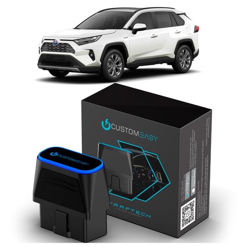Customeasy-Dispositivo-Obd1 Customeasy-Dispositivo-Obd1