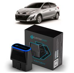Customeasy-Dispositivo-Obd1
