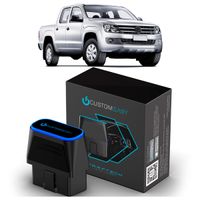 Customeasy-Dispositivo-Obd1