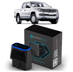 Customeasy-Dispositivo-Obd1