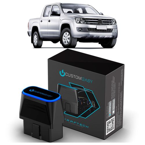 Customeasy-Dispositivo-Obd1