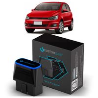 Customeasy-Dispositivo-Obd1