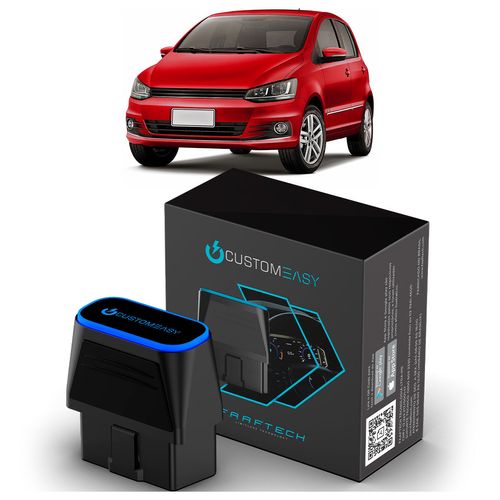 Customeasy-Dispositivo-Obd1 Customeasy-Dispositivo-Obd1