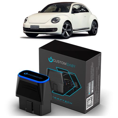 Customeasy-Dispositivo-Obd1 Customeasy-Dispositivo-Obd1