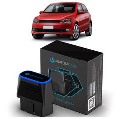 Customeasy-Dispositivo-Obd1