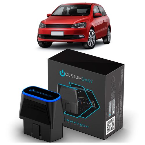 Customeasy-Dispositivo-Obd1 Customeasy-Dispositivo-Obd1