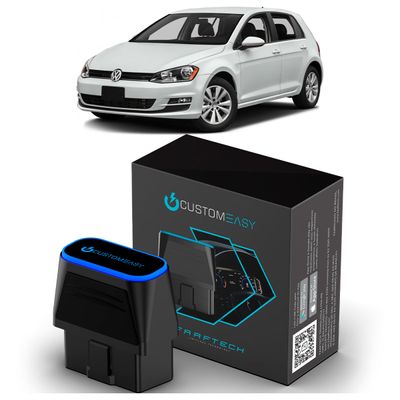 Customeasy-Dispositivo-Obd1 Customeasy-Dispositivo-Obd1