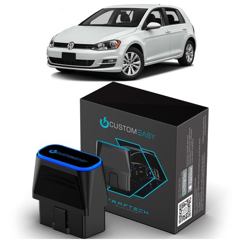 Customeasy-Dispositivo-Obd1 Customeasy-Dispositivo-Obd1