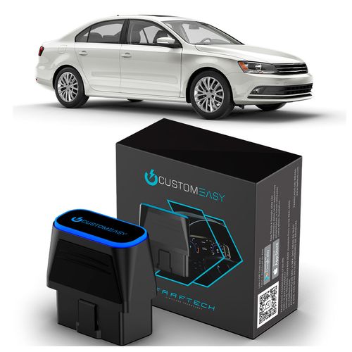 Customeasy-Dispositivo-Obd1 Customeasy-Dispositivo-Obd1