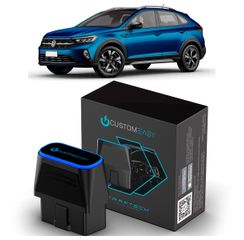 Customeasy-Dispositivo-Obd1