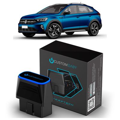 Customeasy-Dispositivo-Obd1 Customeasy-Dispositivo-Obd1