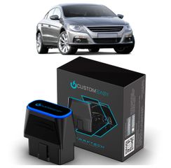 Customeasy-Dispositivo-Obd1