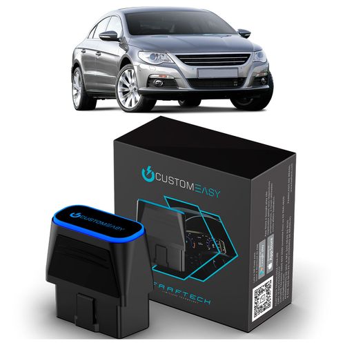 Customeasy-Dispositivo-Obd1 Customeasy-Dispositivo-Obd1