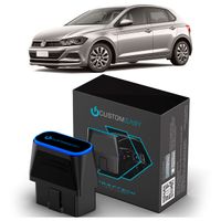Customeasy-Dispositivo-Obd1