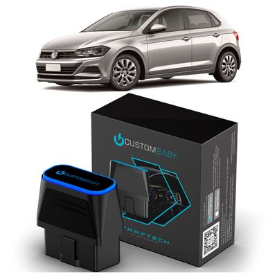 Customeasy-Dispositivo-Obd1 Customeasy-Dispositivo-Obd1