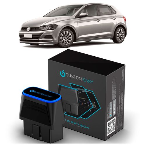 Customeasy-Dispositivo-Obd1 Customeasy-Dispositivo-Obd1