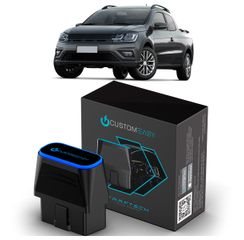 Customeasy-Dispositivo-Obd1