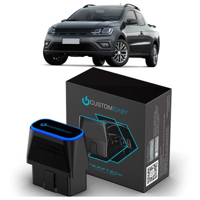 Customeasy-Dispositivo-Obd1 Customeasy-Dispositivo-Obd1