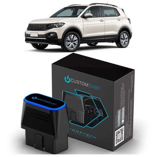 Customeasy-Dispositivo-Obd1 Customeasy-Dispositivo-Obd1
