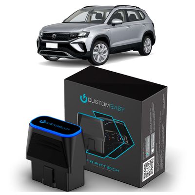 Customeasy-Dispositivo-Obd1 Customeasy-Dispositivo-Obd1
