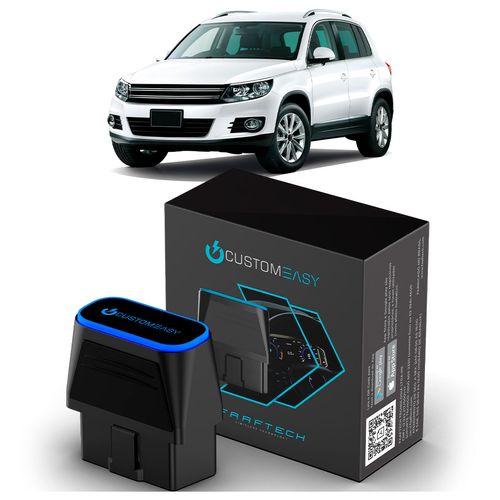 Customeasy-Dispositivo-Obd1 Customeasy-Dispositivo-Obd1