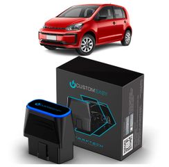 Customeasy-Dispositivo-Obd1