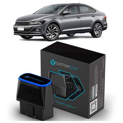 Customeasy-Dispositivo-Obd1