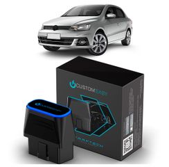 Customeasy-Dispositivo-Obd1