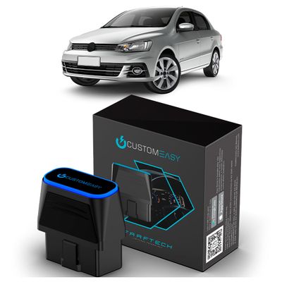 Customeasy-Dispositivo-Obd1 Customeasy-Dispositivo-Obd1