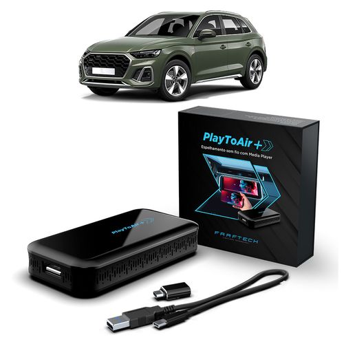 Espelhamento-Smartphone-Sem-Fio-Media-Player-Playtoair--Audi1 Espelhamento-Smartphone-Sem-Fio-Media-Player-Playtoair--Audi1
