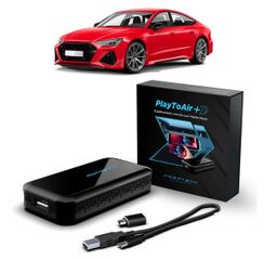 Espelhamento-Smartphone-Sem-Fio-Media-Player-Playtoair--Audi1