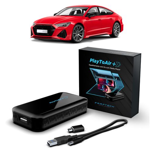 Espelhamento-Smartphone-Sem-Fio-Media-Player-Playtoair--Audi1 Espelhamento-Smartphone-Sem-Fio-Media-Player-Playtoair--Audi1