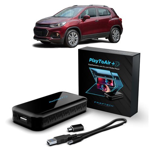 Espelhamento-Smartphone-Sem-Fio-Media-Player-Playtoair--Chevrolet1 Espelhamento-Smartphone-Sem-Fio-Media-Player-Playtoair--Chevrolet1
