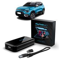 Espelhamento-Smartphone-Sem-Fio-Media-Player-Playtoair--C3-1