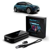 Espelhamento-Smartphone-Sem-Fio-Media-Player-Playtoair--C4-Cactus-1