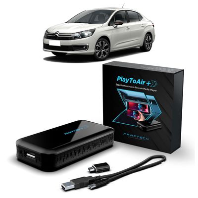 Espelhamento-Smartphone-Sem-Fio-Media-Player-Playtoair--C4-Lounge-1 Espelhamento-Smartphone-Sem-Fio-Media-Player-Playtoair--C4-Lounge-1