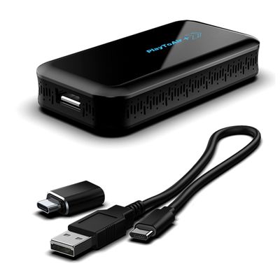 Espelhamento-Smartphone-Sem-Fio-Media-Player-Playtoair--C4-Lounge-2 Espelhamento-Smartphone-Sem-Fio-Media-Player-Playtoair--C4-Lounge-2