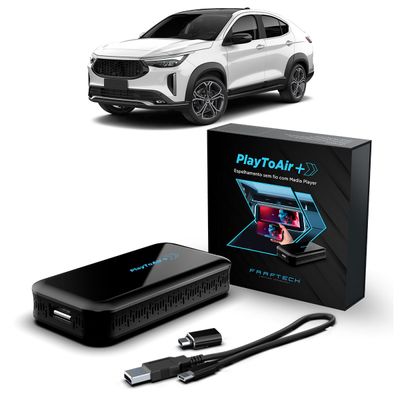 Espelhamento-Smartphone-Sem-Fio-Media-Player-Playtoair--Fastback-1 Espelhamento-Smartphone-Sem-Fio-Media-Player-Playtoair--Fastback-1