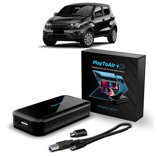Espelhamento-Smartphone-Sem-Fio-Media-Player-Playtoair--Mobi-1 Espelhamento-Smartphone-Sem-Fio-Media-Player-Playtoair--Mobi-1