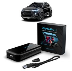 Espelhamento-Smartphone-Sem-Fio-Media-Player-Playtoair--Pulse-1