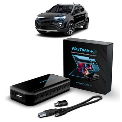 Espelhamento-Smartphone-Sem-Fio-Media-Player-Playtoair--Pulse-1 Espelhamento-Smartphone-Sem-Fio-Media-Player-Playtoair--Pulse-1