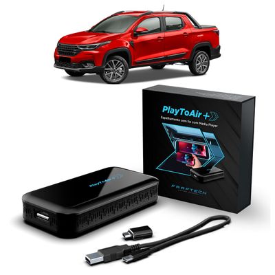 Espelhamento-Smartphone-Sem-Fio-Media-Player-Playtoair--Strada-1 Espelhamento-Smartphone-Sem-Fio-Media-Player-Playtoair--Strada-1